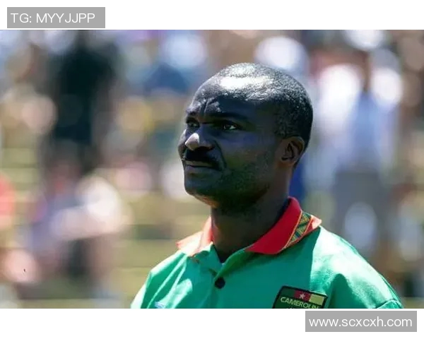 大叔型足球球星排行榜揭秘 谁是你心中的老将之王