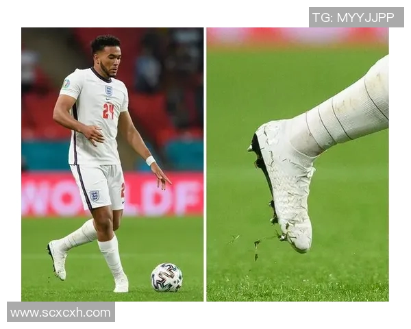 哪些足球明星穿的足球鞋最具设计感和时尚感揭秘 哪些足球明星穿的足球鞋最具设计感和时尚感揭秘