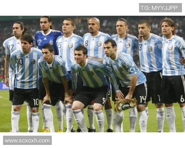 度世界足球球星精彩表现回顾与最佳球员评选分析 度世界足球球星精彩表现回顾与最佳球员评选分析