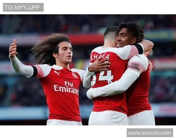 煲汤足球球星的人生故事与赛场传奇全面解读