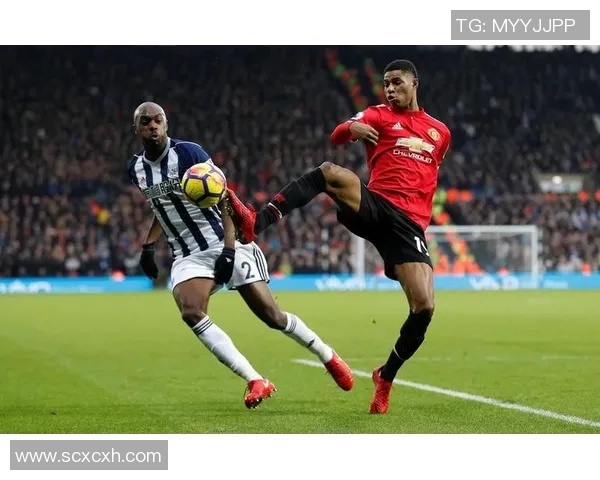 西布朗足球球星:从青训到英超的蜕变与辉煌之路 西布朗足球球星:从青训到英超的蜕变与辉煌之路