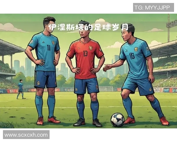 聚焦绿茵传奇全面盘点世界足球球星荣耀榜与辉煌瞬间