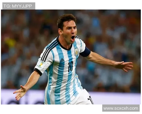 足球史上十大传奇球星风采回顾 突破时代的巅峰表现