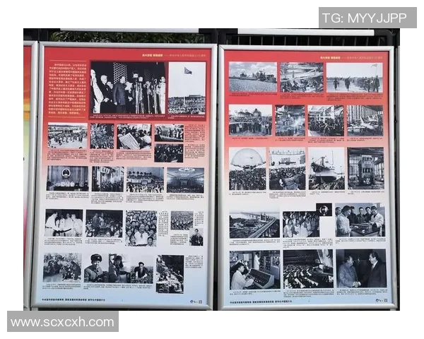 足球大师黄金一代如何成功引进欧洲顶级球星成就辉煌征程