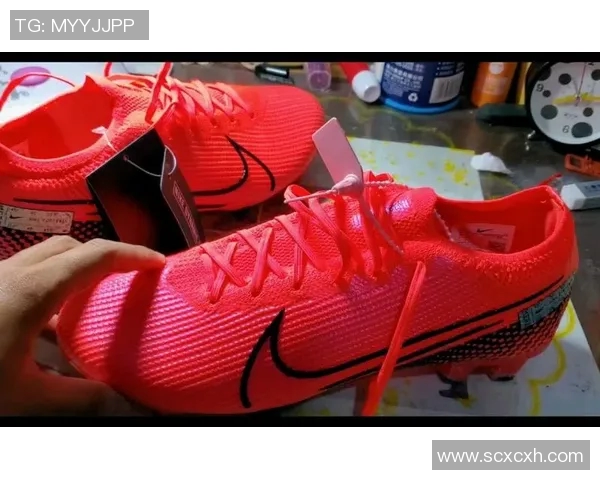 足球明星是否曾穿假鞋假球鞋揭秘背后的真相和内幕 足球明星是否曾穿假鞋假球鞋揭秘背后的真相和内幕