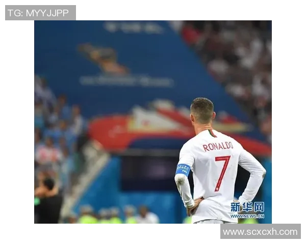 足球巨星引领风潮 盘点当今足坛最具影响力球员及其成就