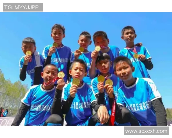 足球星最强王者巅峰对决燃爆绿茵豪强争霸荣耀再启航