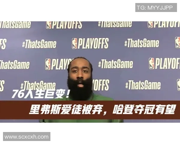 足球球星名言深度解析与激励人生的智慧启示