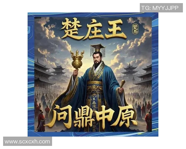 足球球星楚庄王的传奇崛起与球场上的霸气统治