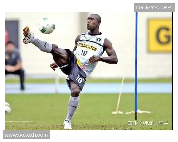 足球球星训练后肌肉放松与身体恢复的科学方法与实用技巧解析