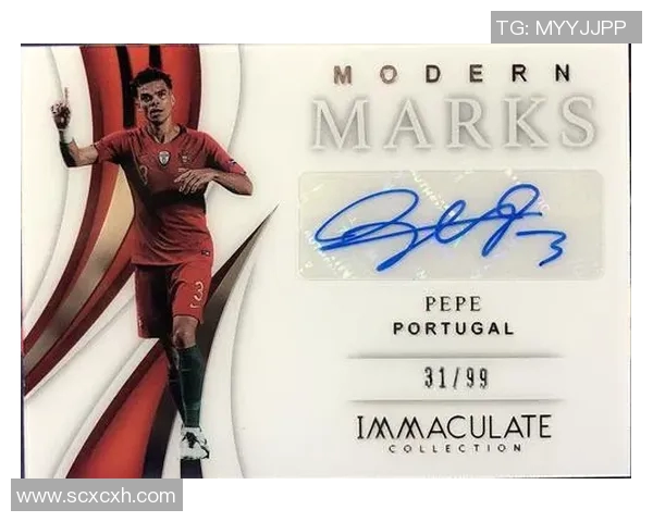 200球星卡足球全方位解析集卡者必备指南与价值评估宝典