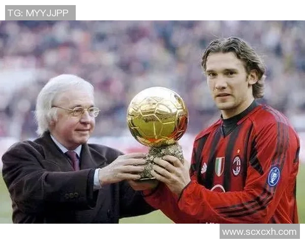 九十年代足球巨星回顾：那些改变历史的传奇球员与激动人心的瞬间