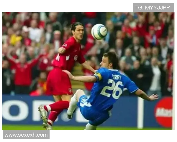 传奇球星的足球梦:从街头小子到世界顶尖巨星的非凡旅程 传奇球星的足球梦:从街头小子到世界顶尖巨星的非凡旅程