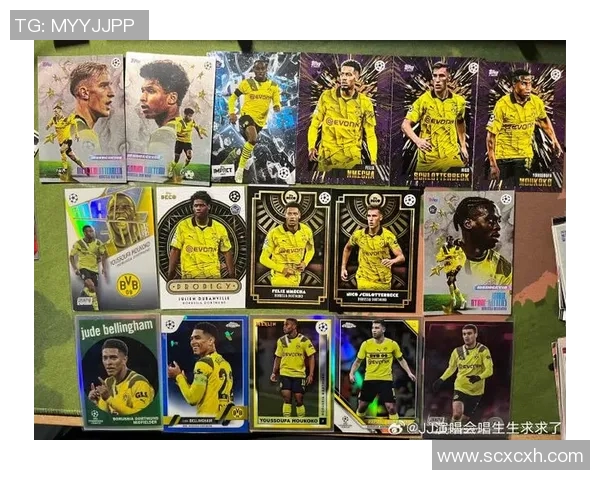 天猫足球球星卡限时优惠活动启动 快来抢购心仪卡片！