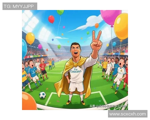 欧洲超级球星闪耀绿茵场引领新一轮足坛巅峰对决风暴 欧洲超级球星闪耀绿茵场引领新一轮足坛巅峰对决风暴