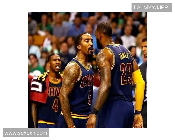 詹姓足球球星盘点 从詹俊伟到詹姆斯的新星崛起