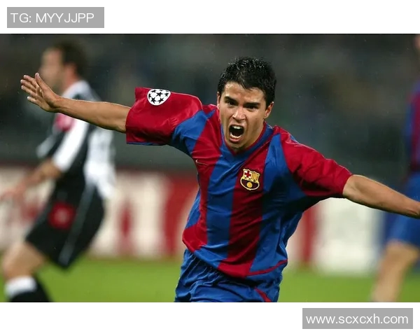 足球历史上最伟大的球星是谁 他们如何改变了这项运动的格局