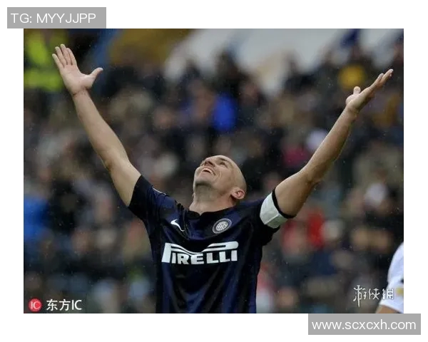 1983年出生的足球巨星崛起之路：从青涩少年到世界舞台的传奇奋斗