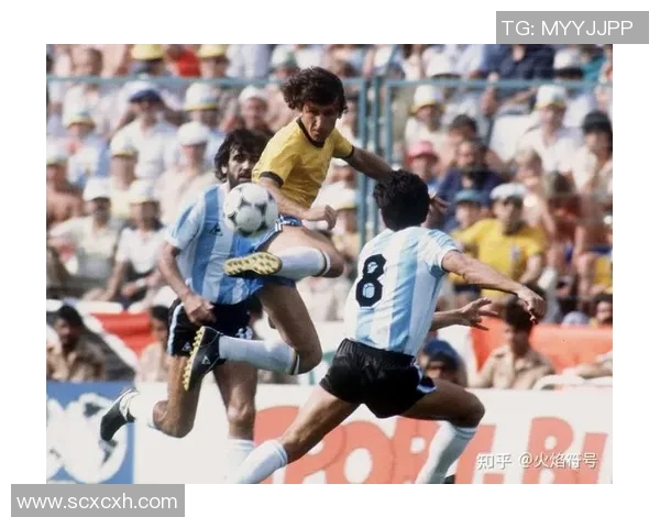 卡拉基蒂奇:从天才少年到世界级中场的传奇足球之路 卡拉基蒂奇:从天才少年到世界级中场的传奇足球之路