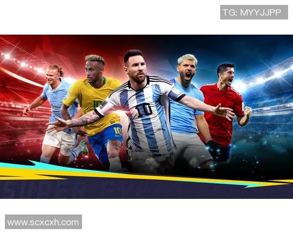 全球足球巨星齐聚一堂合照,众多顶级球员同框展现足球魅力 全球足球巨星齐聚一堂合照,众多顶级球员同框展现足球魅力