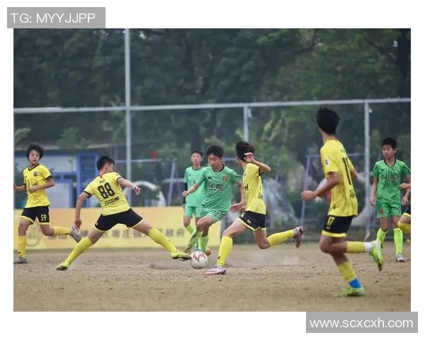 大连小足球星奋勇逐梦绿茵场展少年风采点燃城市足球激情 大连小足球星奋勇逐梦绿茵场展少年风采点燃城市足球激情