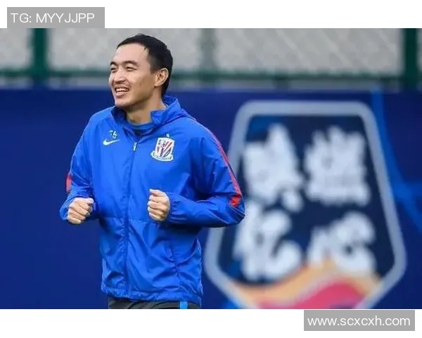 昔日辉煌巨星陨落从荣耀巅峰到足球世界的失落 昔日辉煌巨星陨落从荣耀巅峰到足球世界的失落