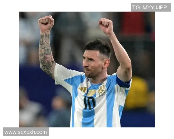 法国足球五大球星排名揭晓 哪些传奇球员值得铭记历史 法国足球五大球星排名揭晓 哪些传奇球员值得铭记历史