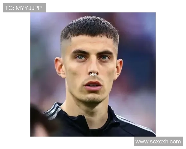 足球明星漫画形象男头像展现运动魅力与个性风采的完美融合