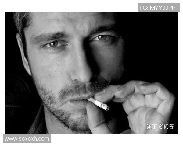 足球球星帅气风采尽显个性魅力迷人头像展现独特魅力