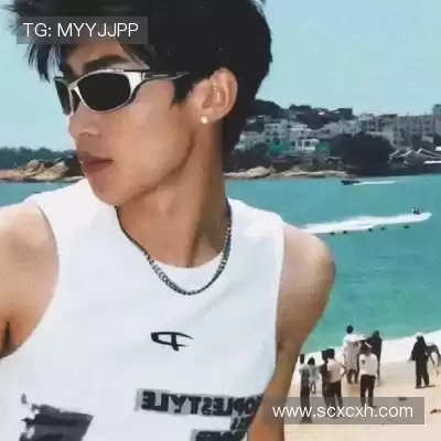 鲁羿嵩